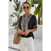 uploads/erp/collection/images/Women Clothing/Dilameng/XU0380819/img_b/img_b_XU0380819_1_ZAric5X_HKbw1dvYpyzwFrVoWBlFH17Z